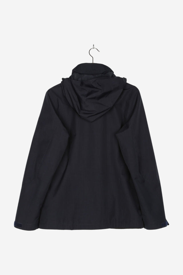 Doppeljacke für Damen