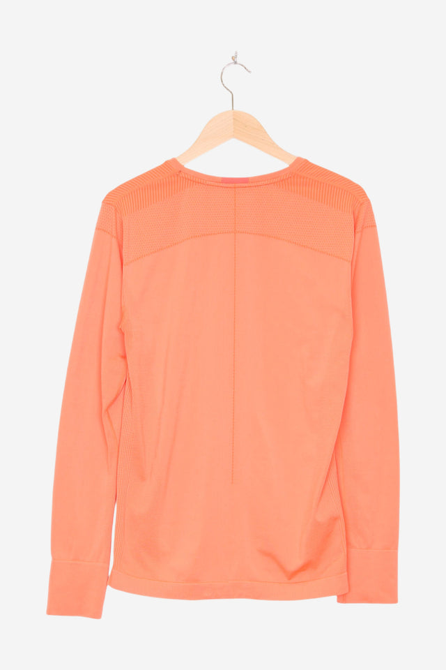 Longsleeve für Damen