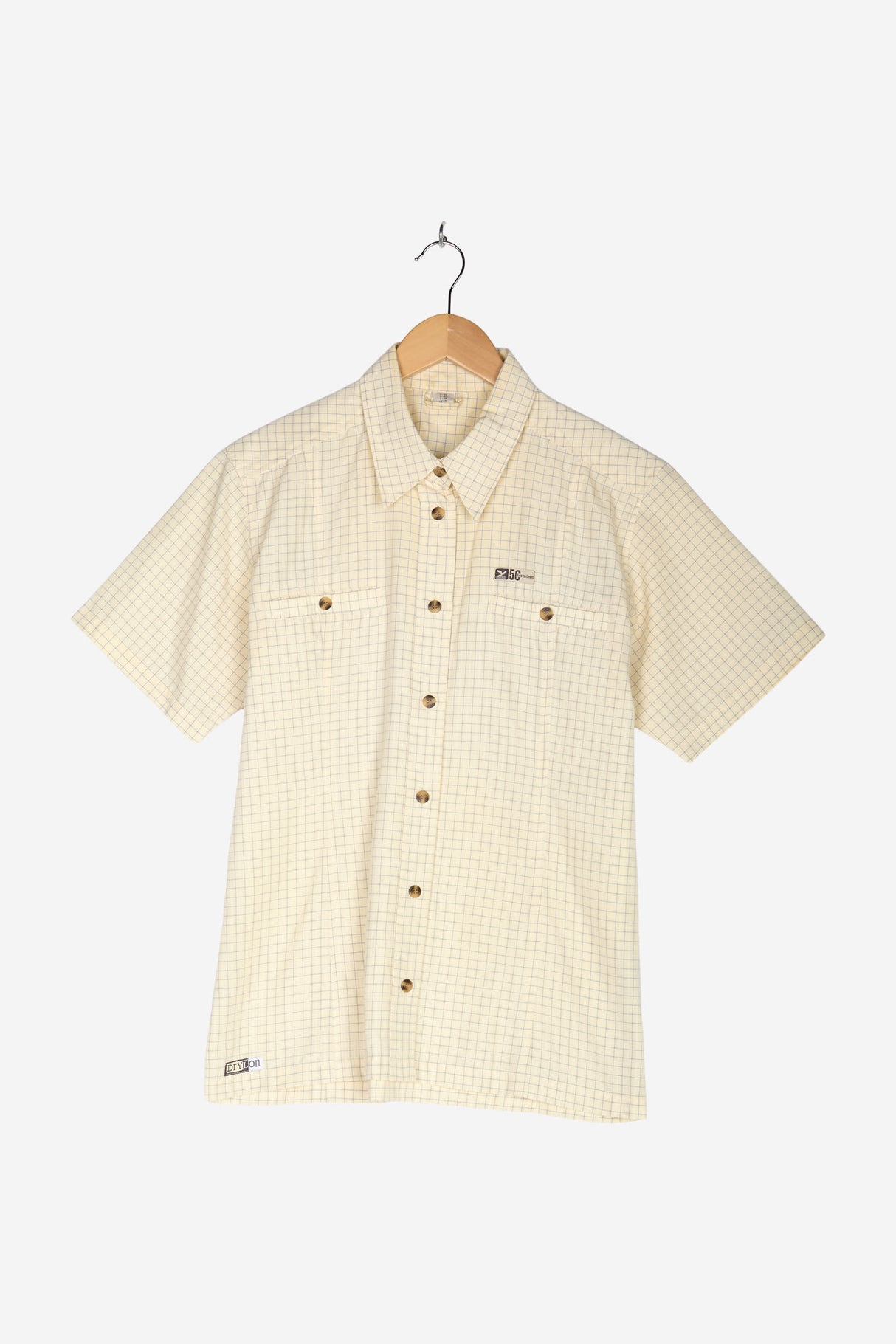 Bluse für Damen