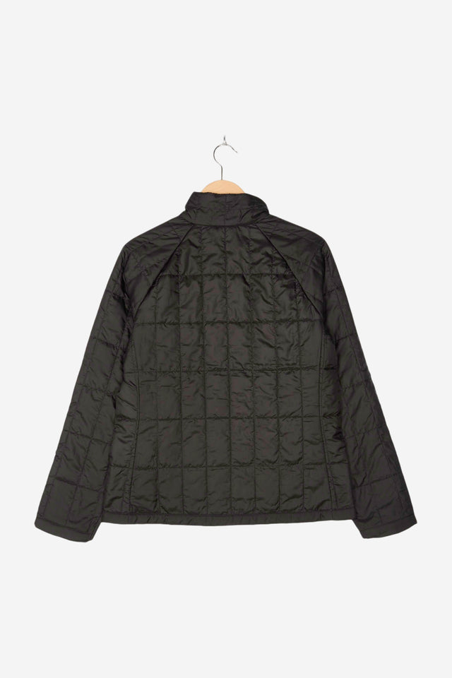Isolationsjacke für Damen
