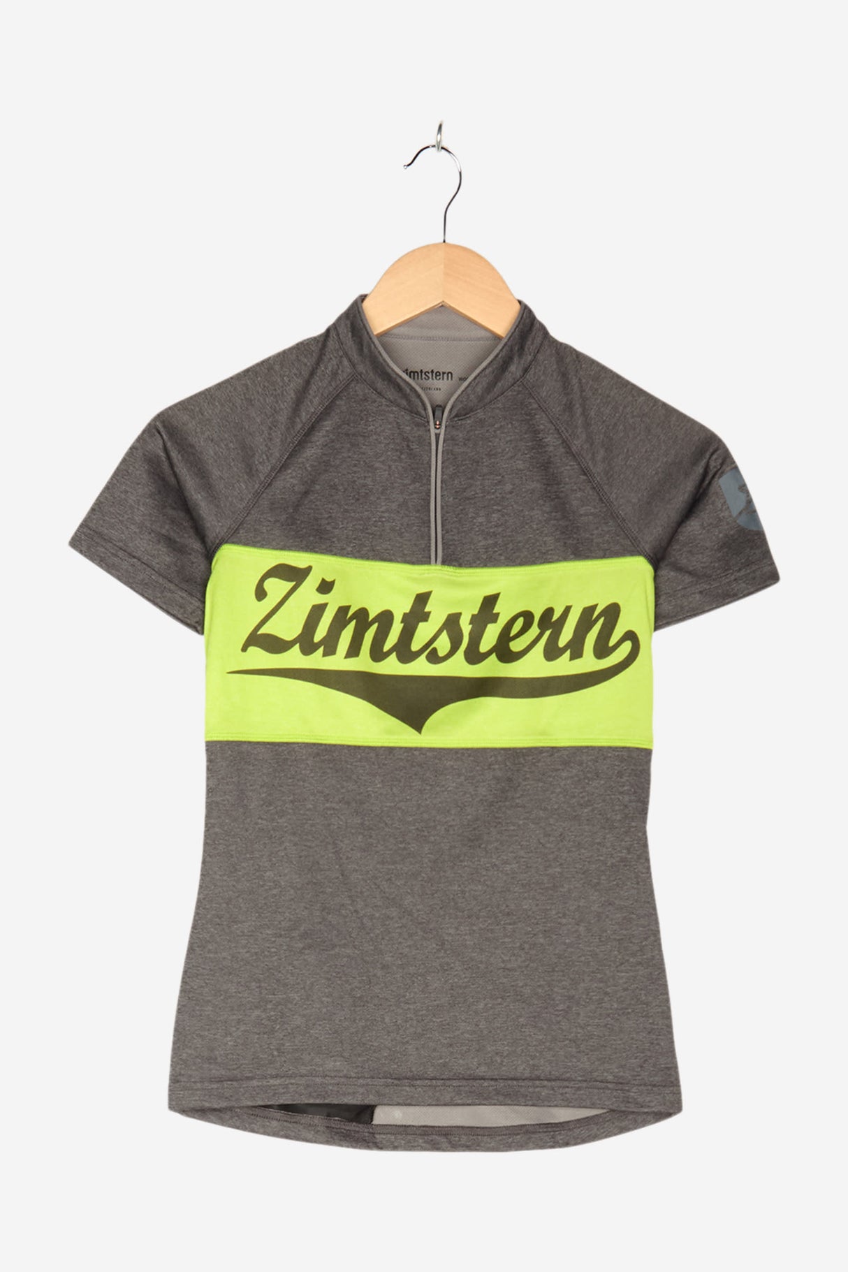 Fahrradtrikot für Damen
