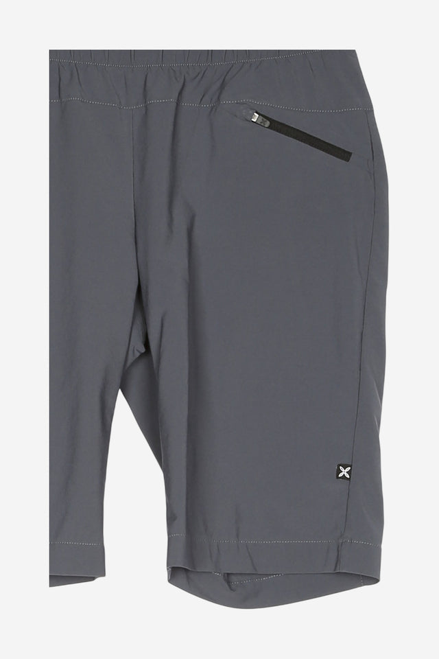 Kurze Hose für Damen
