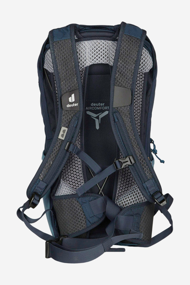 Fahrradrucksack für Herren und Damen
