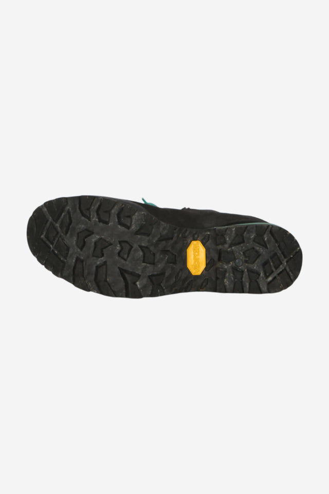 Bergstiefel für Damen