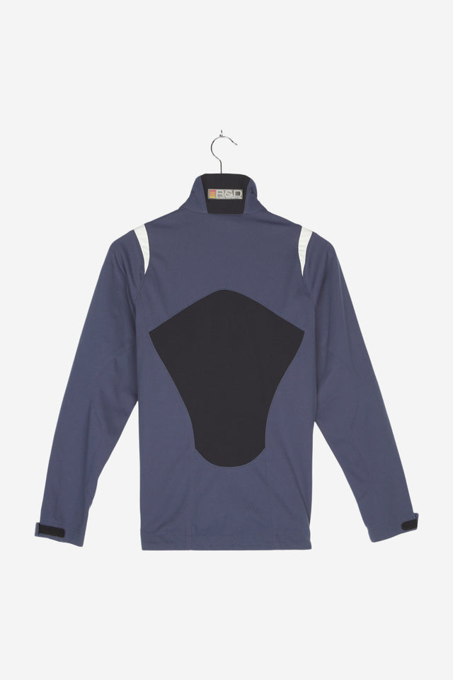 Softshelljacke für Damen