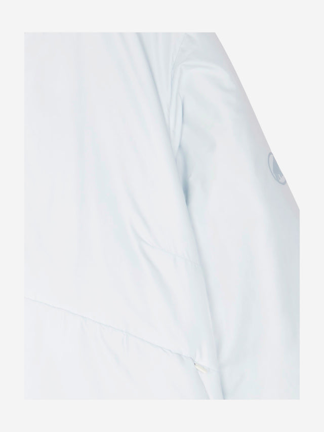 Isolationsjacke für Damen