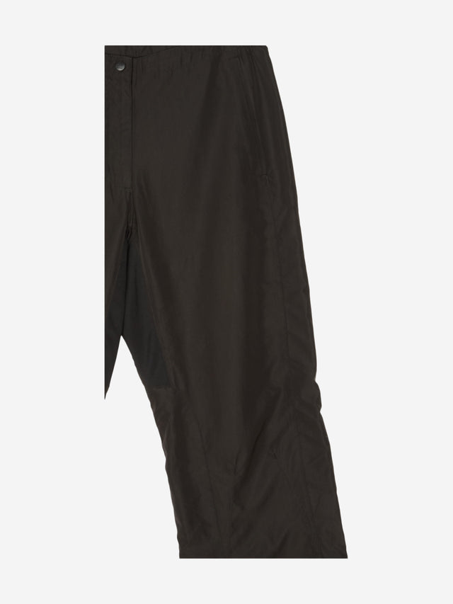 Wanderhose für Damen