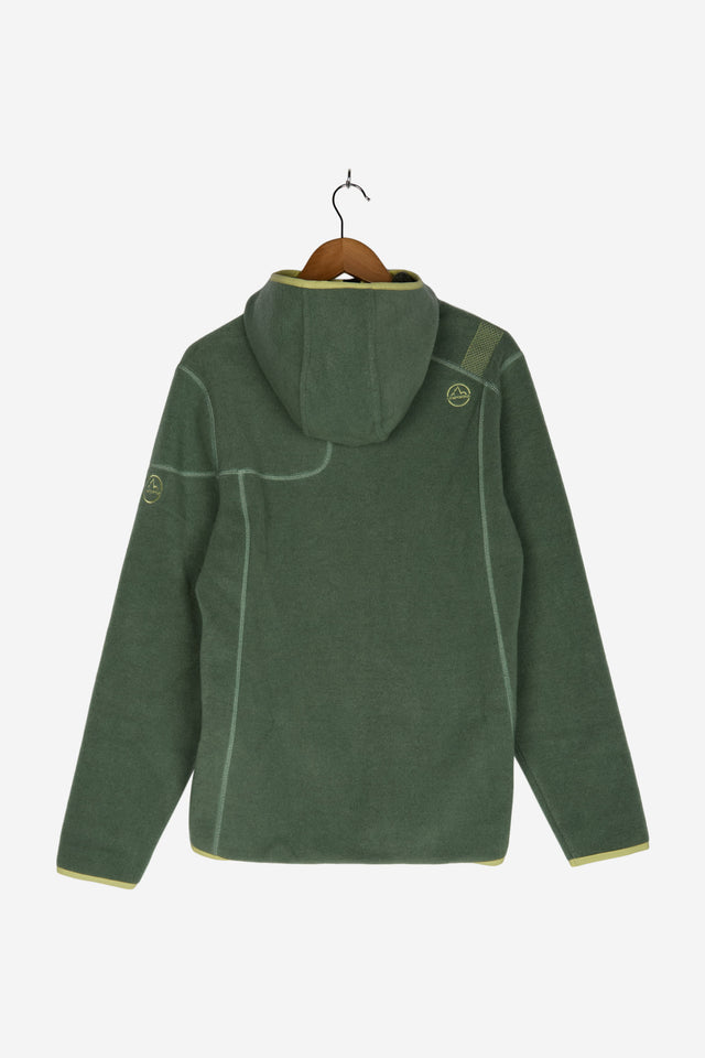 Fleecejacke für Damen