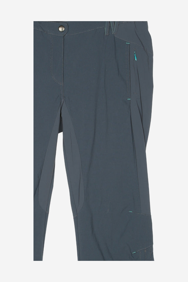 Wanderhose für Damen
