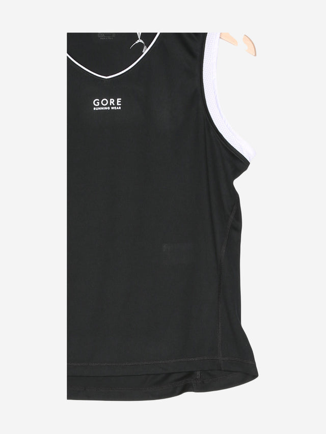 Fahrradtrikot für Damen