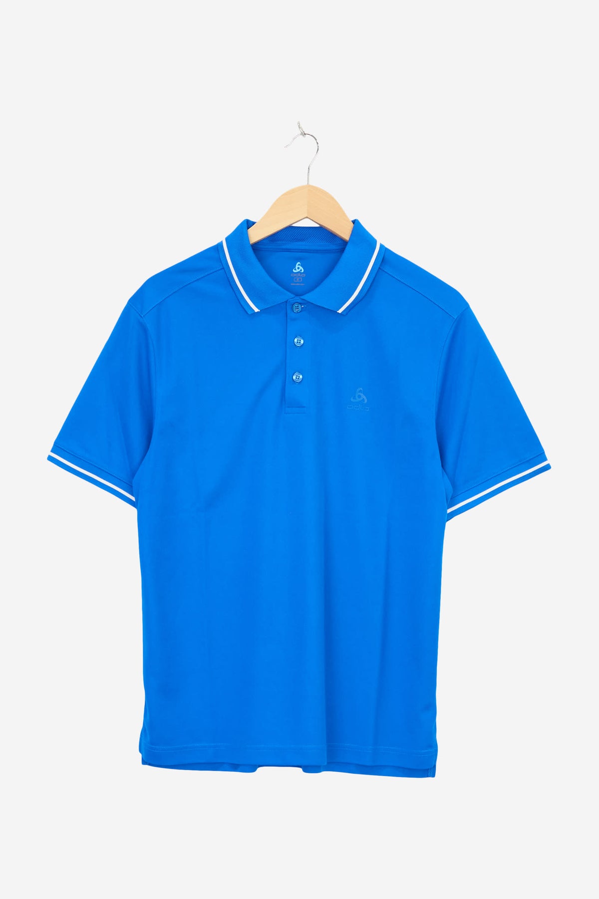 T-Shirt für Herren