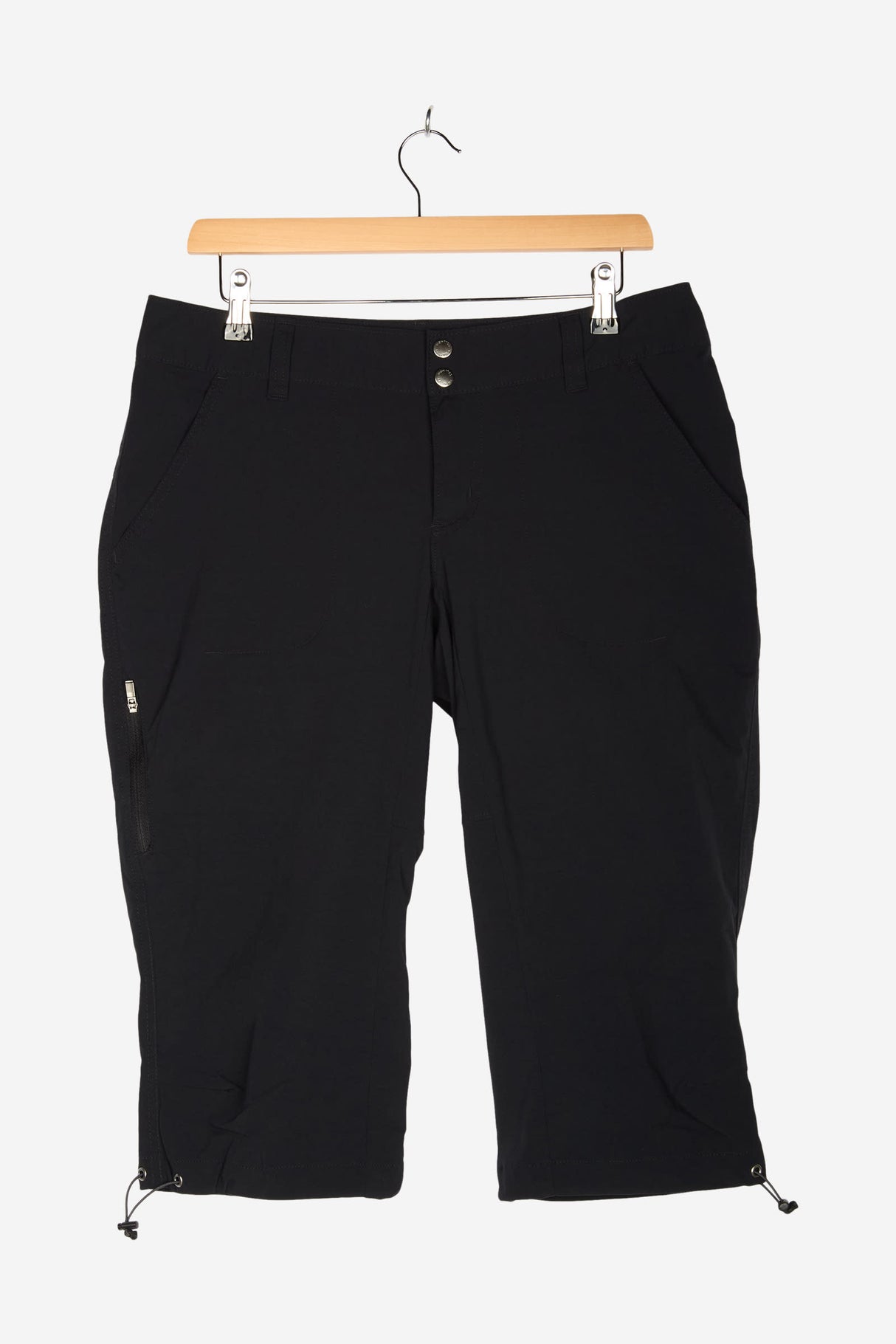 Kurze Hose für Damen