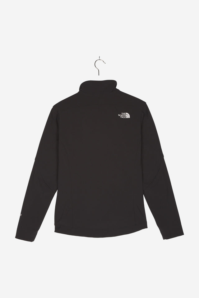 Softshelljacke für Damen