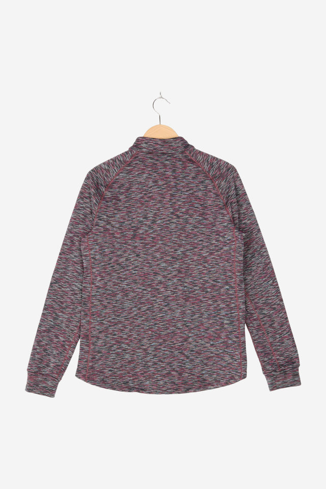 Pullover für Damen