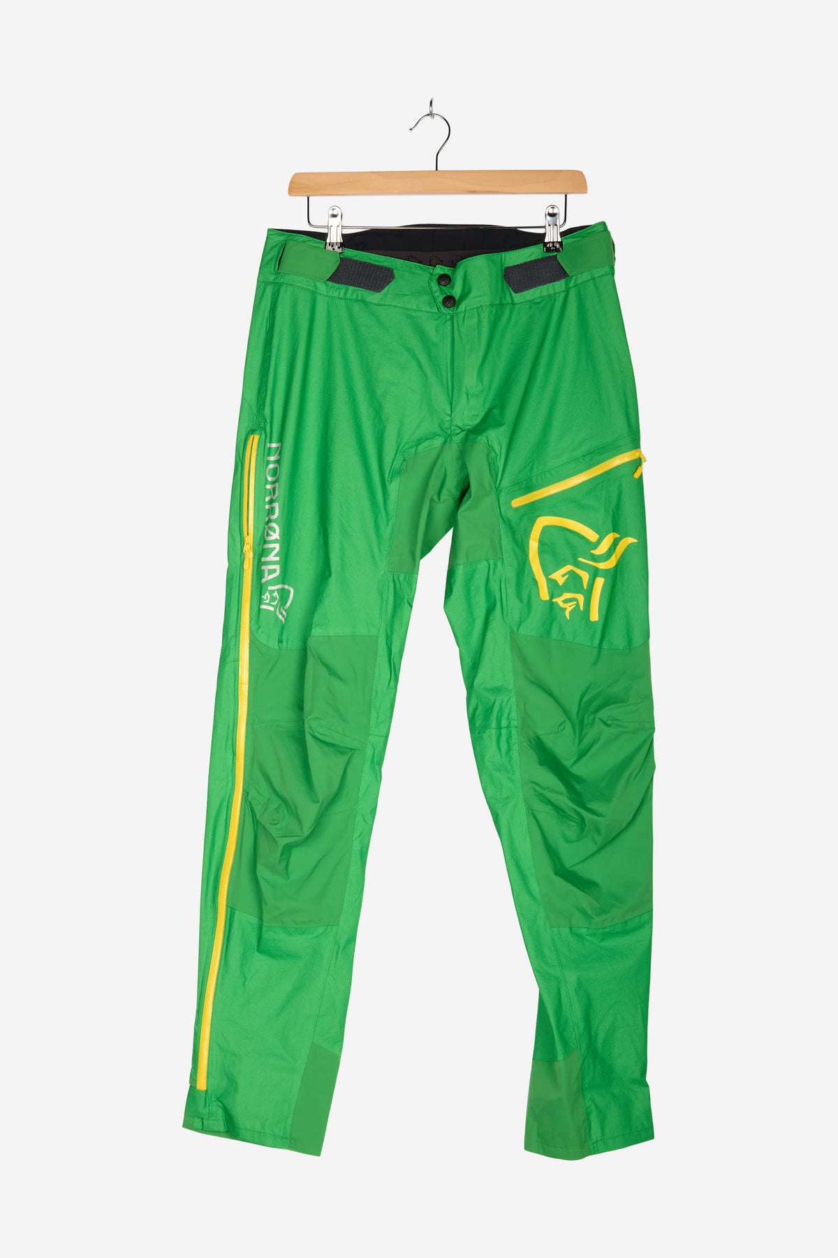 Regenhose für Damen