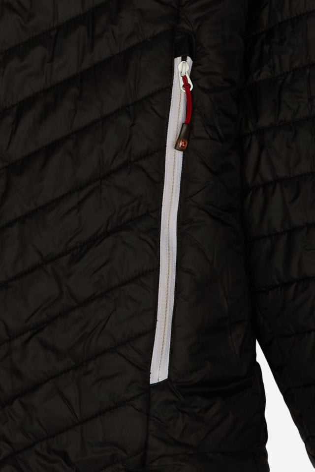 Isolationsjacke für Damen