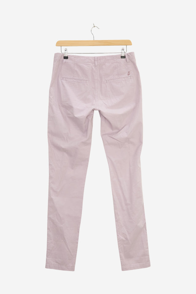 Freizeithose für Damen