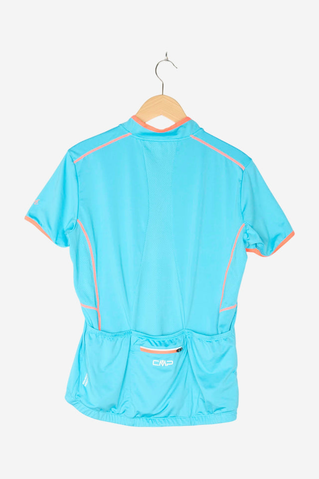 Fahrradtrikot für Damen