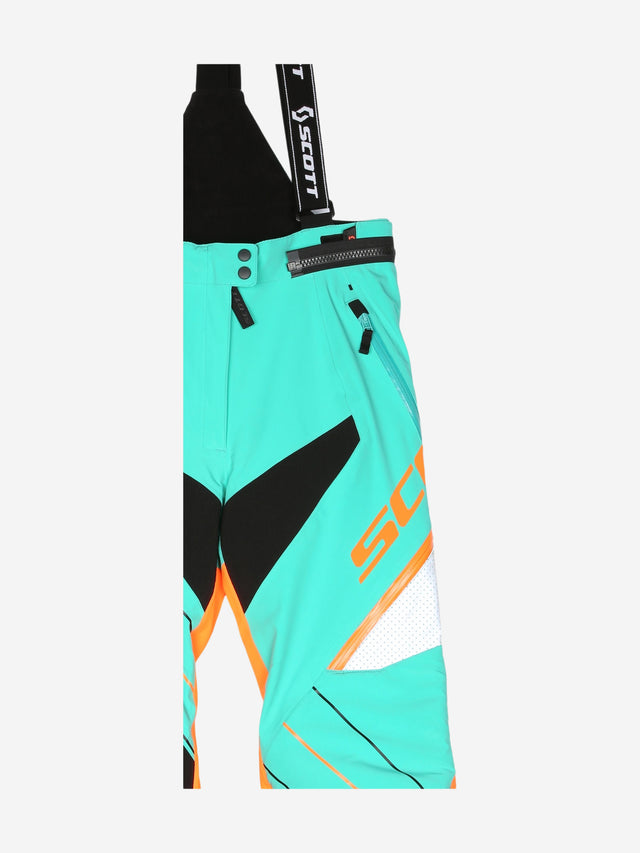 Skihose für Damen