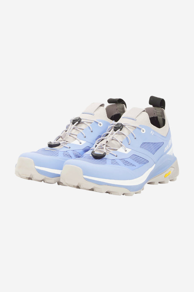 Wanderschuhe für Herren und Damen