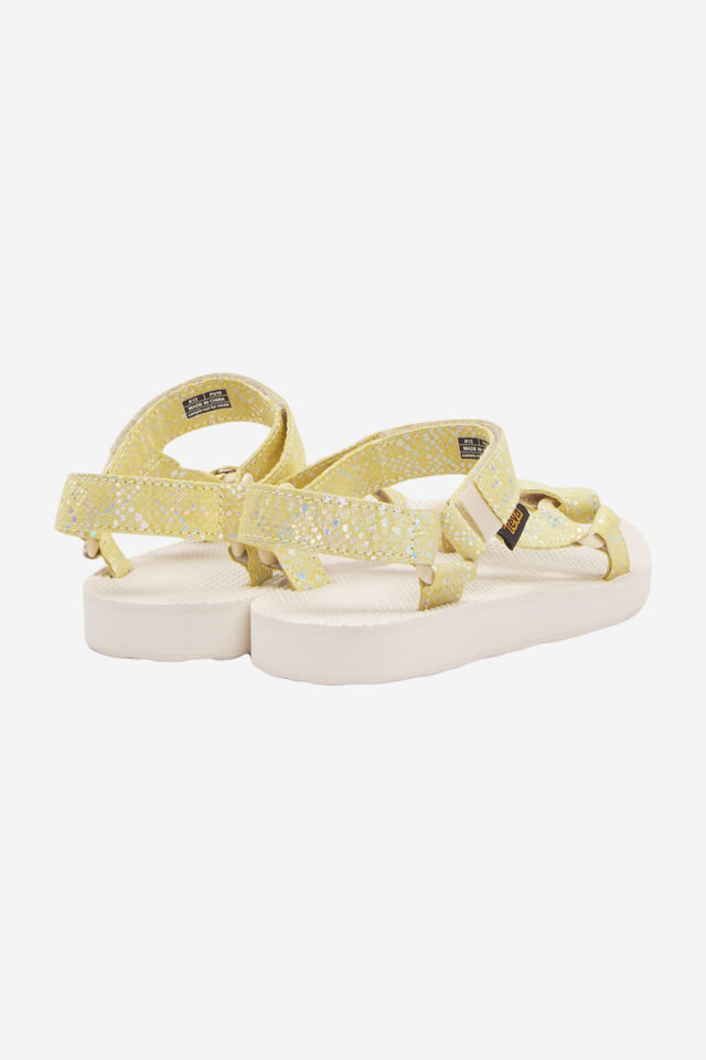 Sandalen für Kinder