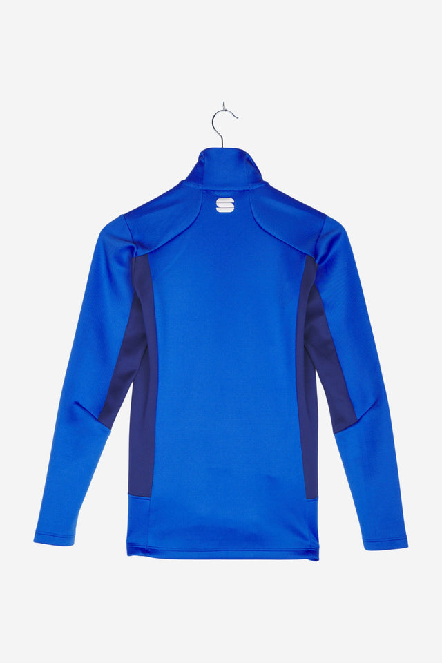 Softshelljacke für Herren