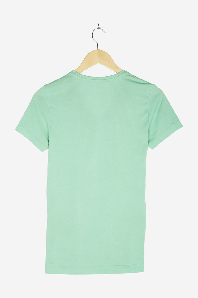 T-Shirt für Damen