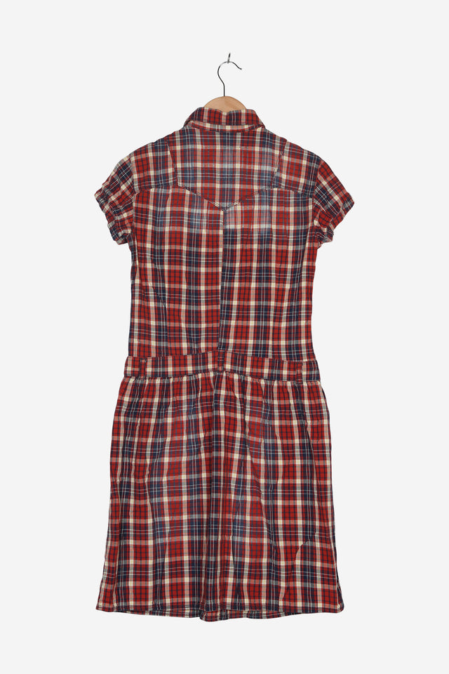 Kleid für Damen