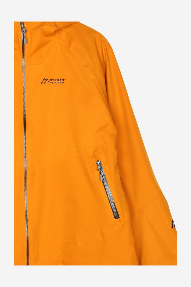 Isolationsjacke für Herren