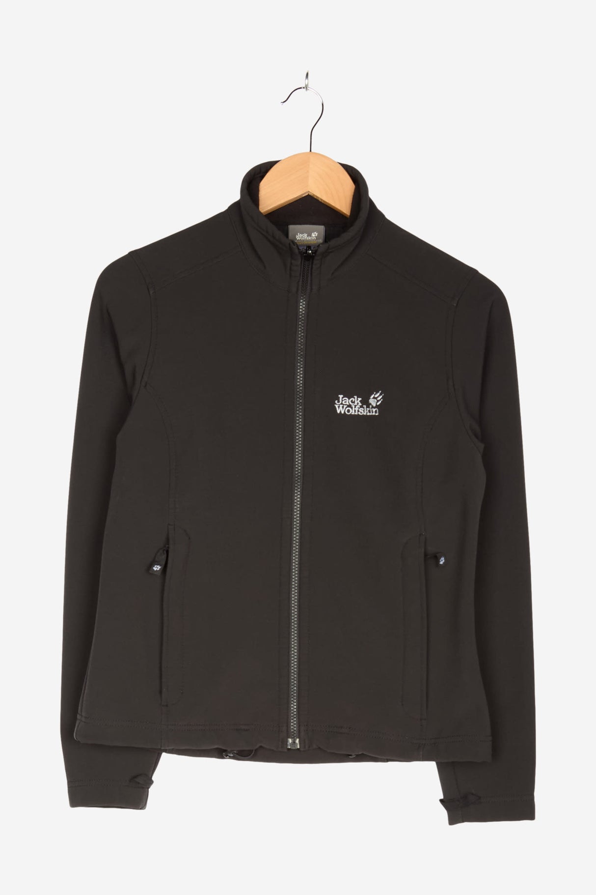 Softshelljacke für Damen