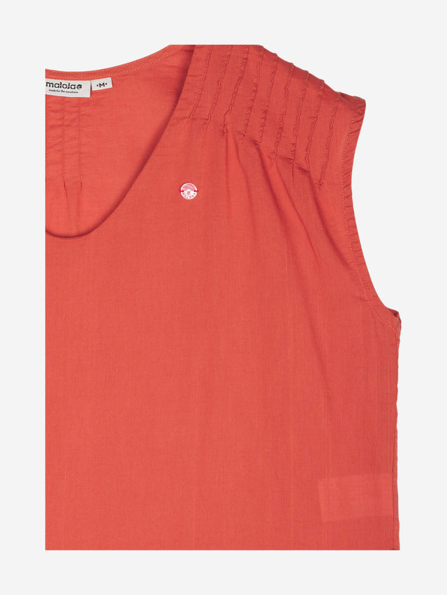 Bluse für Damen