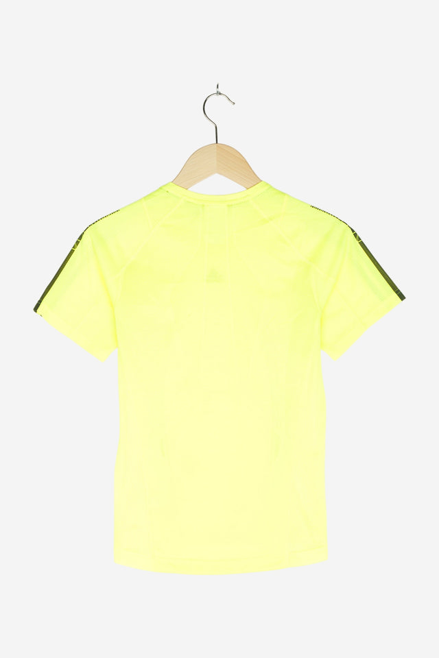 T-Shirt für Damen