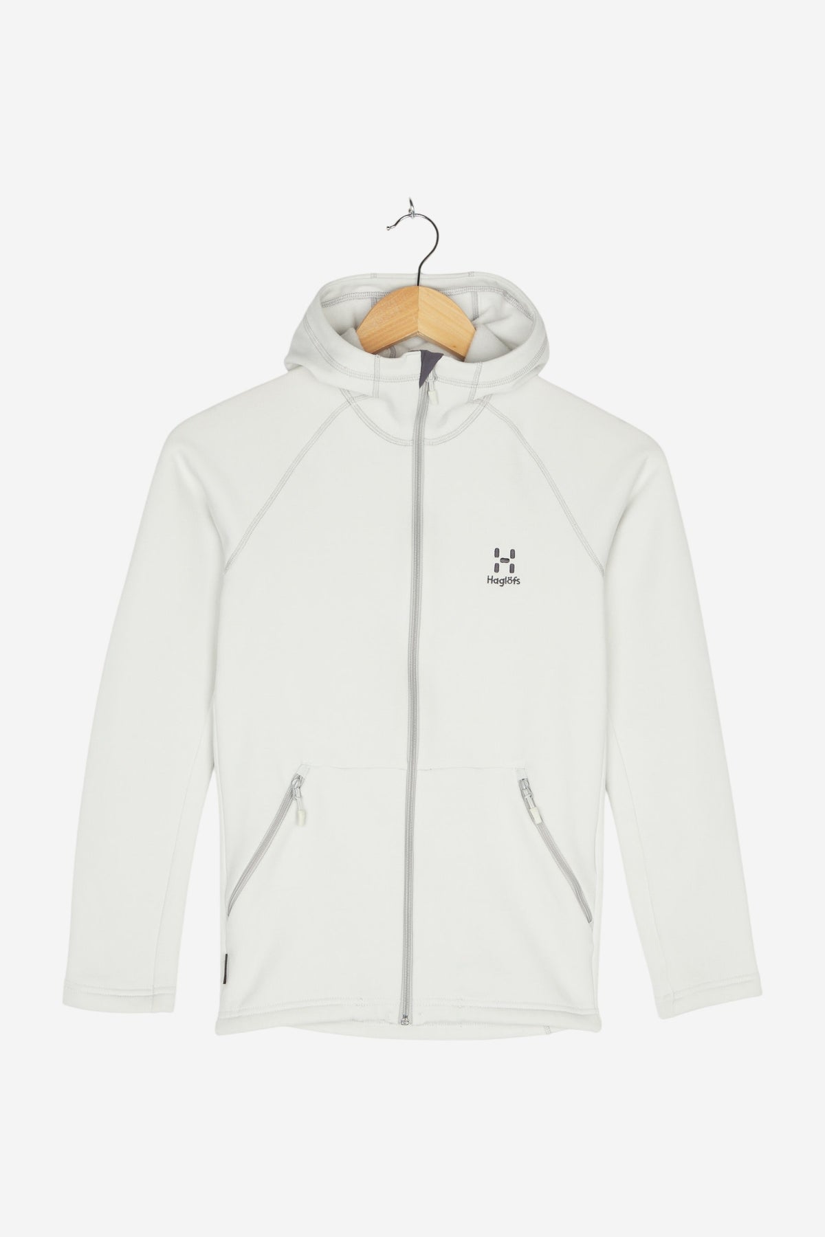 Fleecejacke für Damen