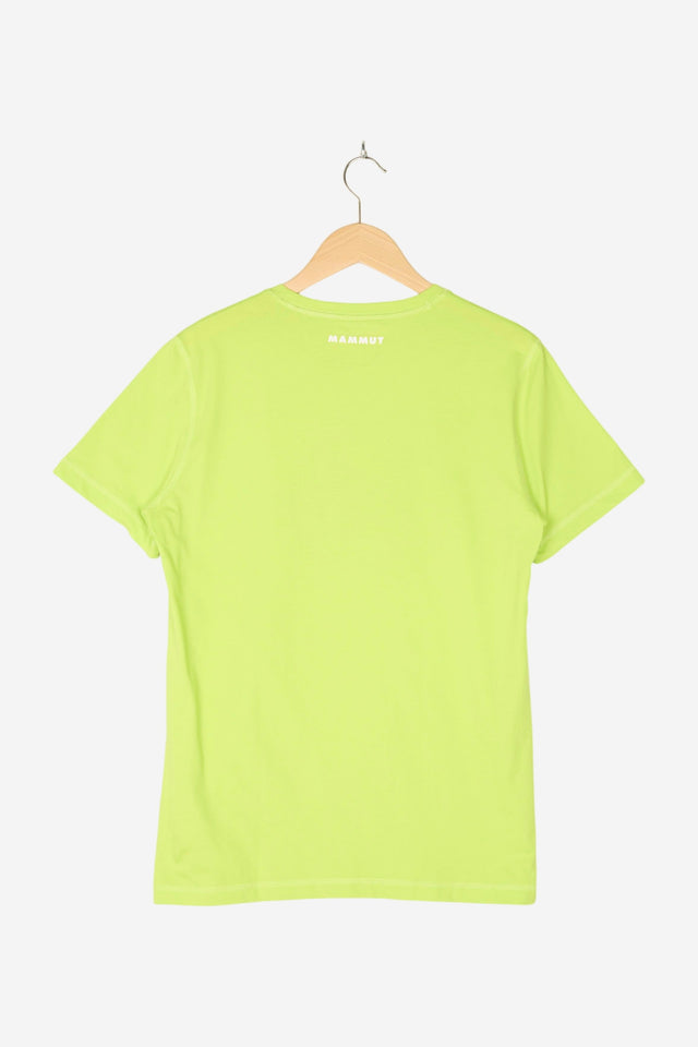 T-Shirt für Herren