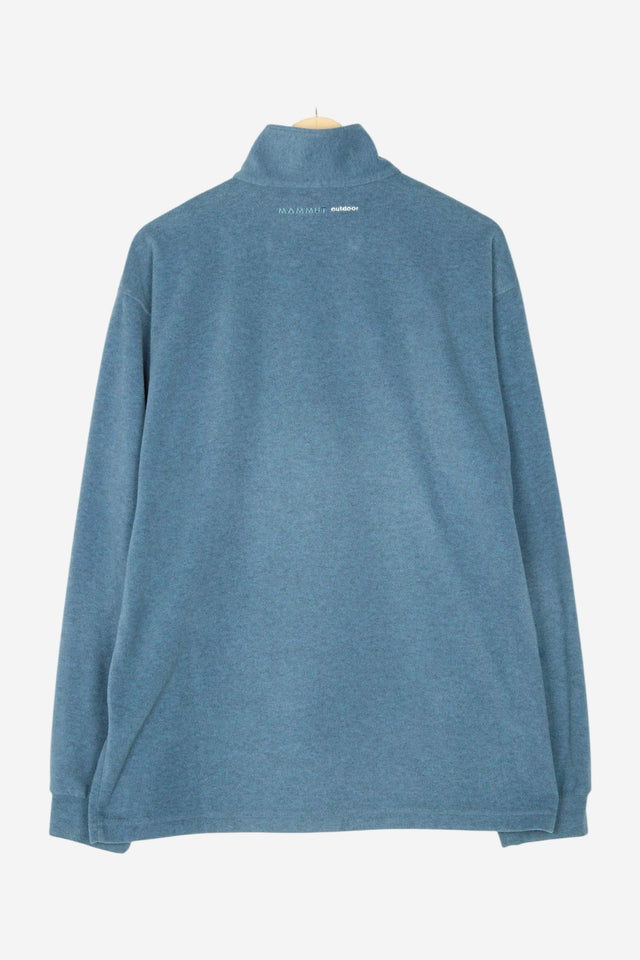 Pullover für Herren