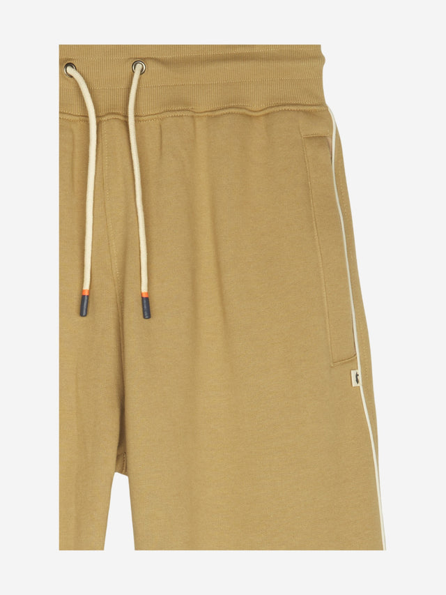 Freizeithose für Herren