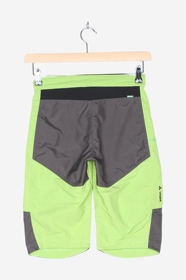 Kurze Hose für Damen