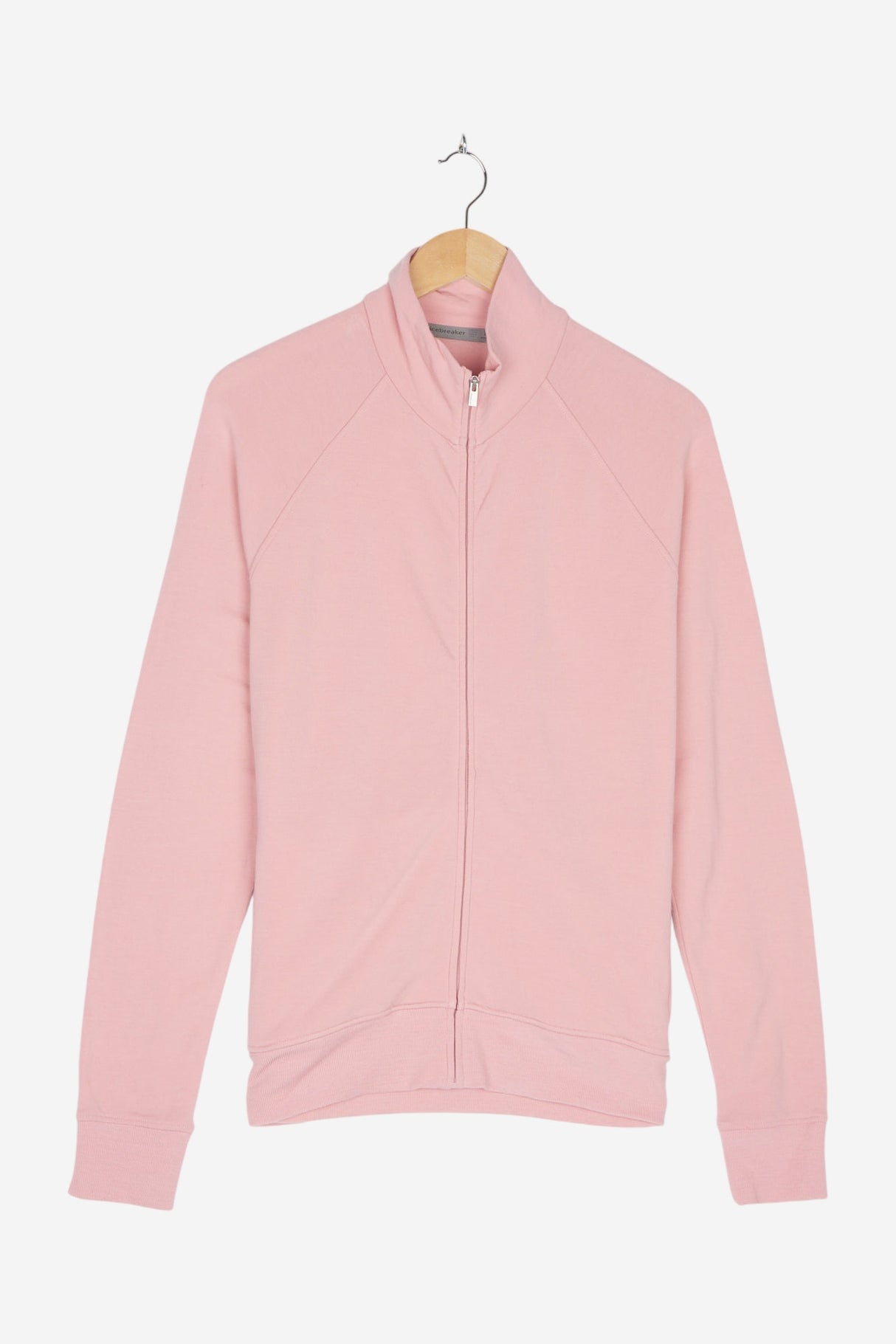 Freizeitjacke für Damen
