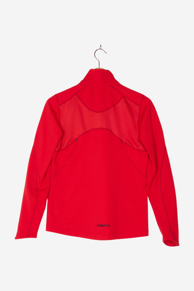 Pullover für Damen
