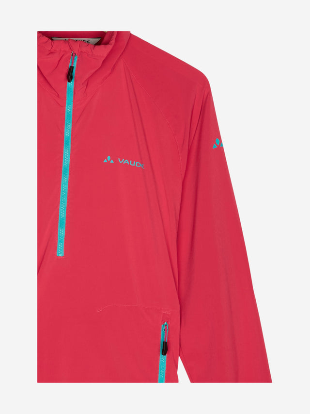 Pullover für Damen