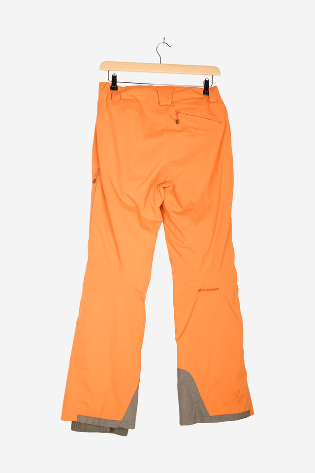 Skihose für Damen