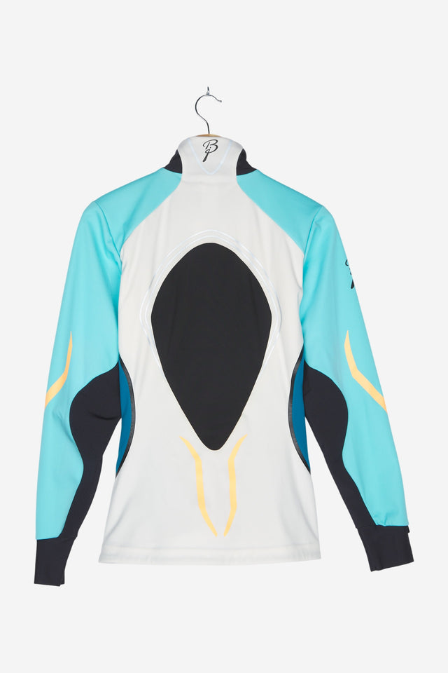Softshelljacke für Damen