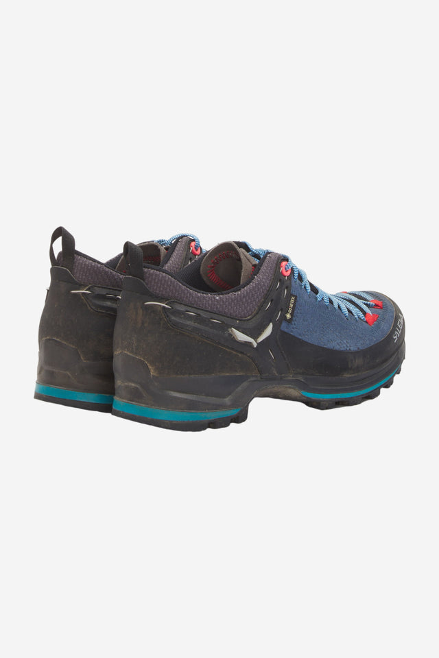 Wanderschuhe für Damen