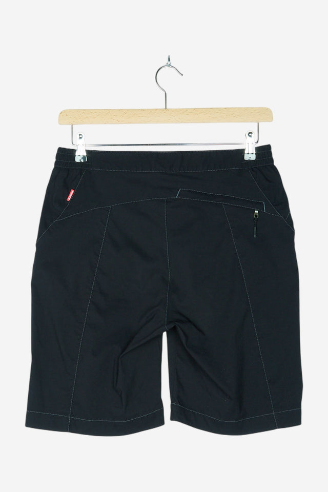Fahrradhose für Herren