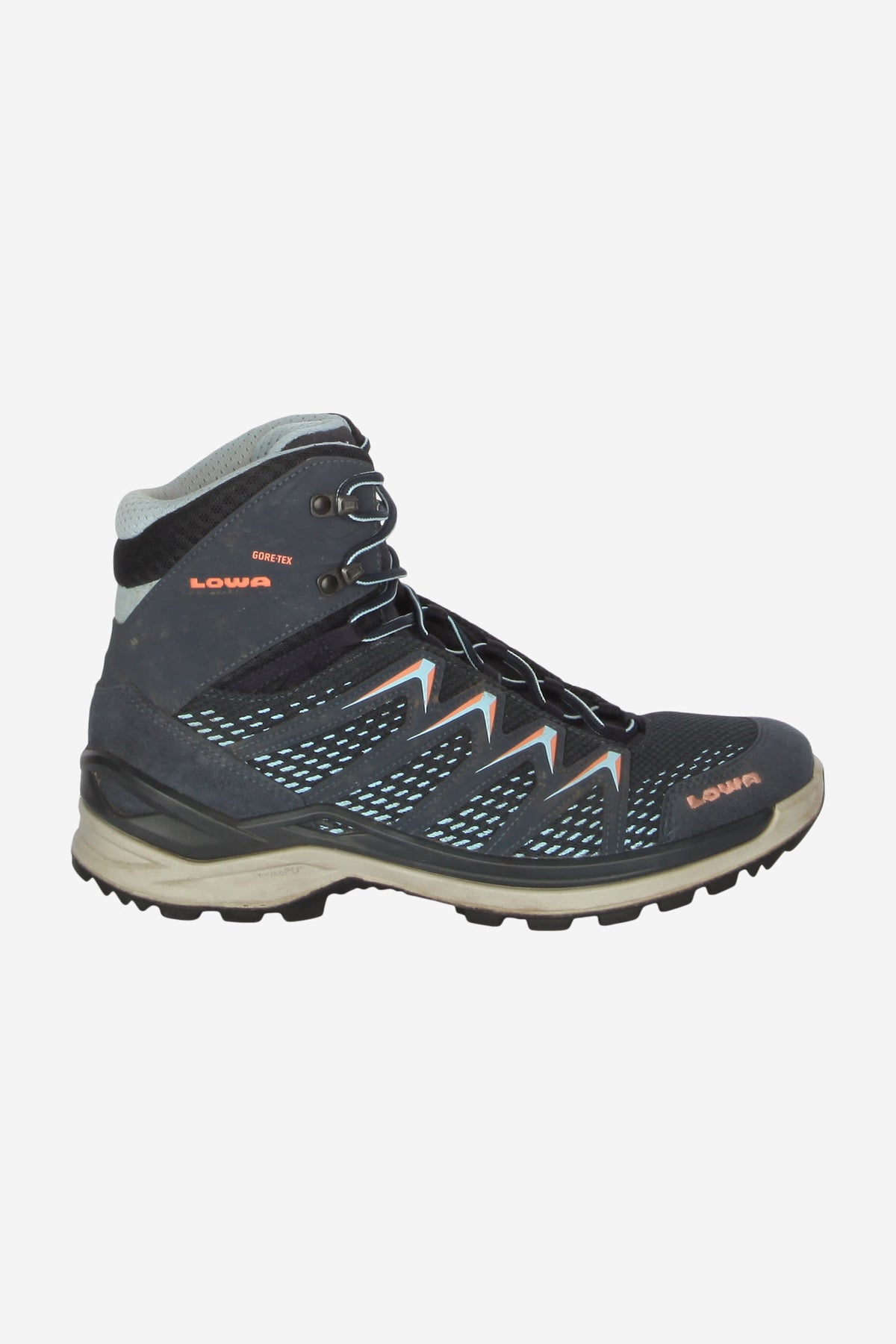 Wanderschuhe für Damen