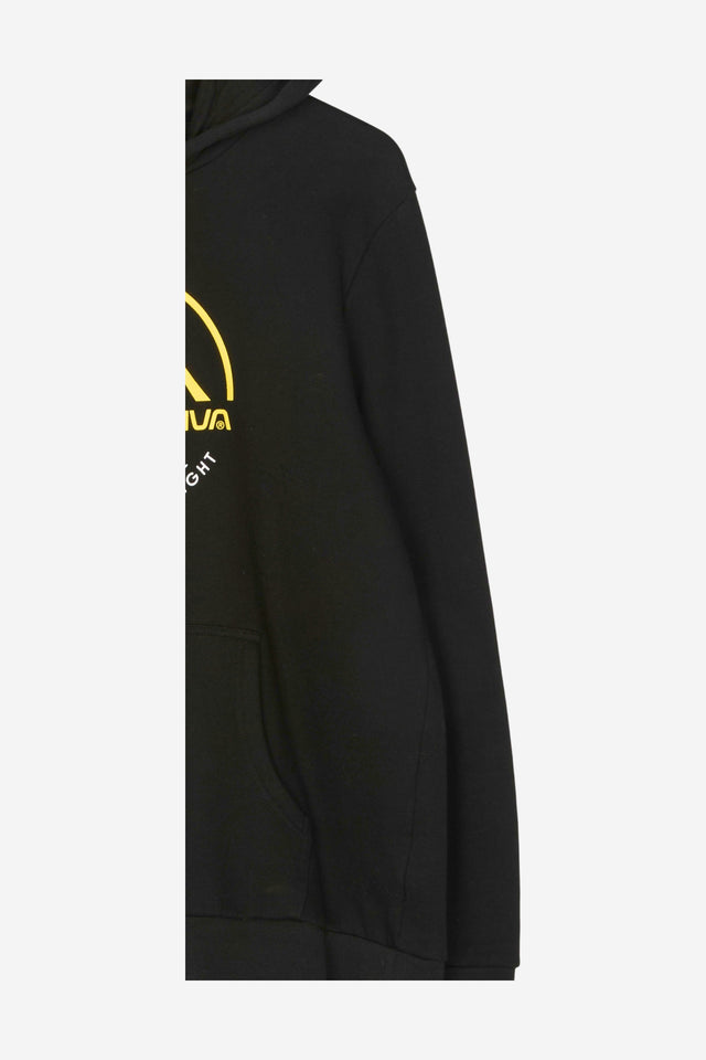 Hoodie für Herren
