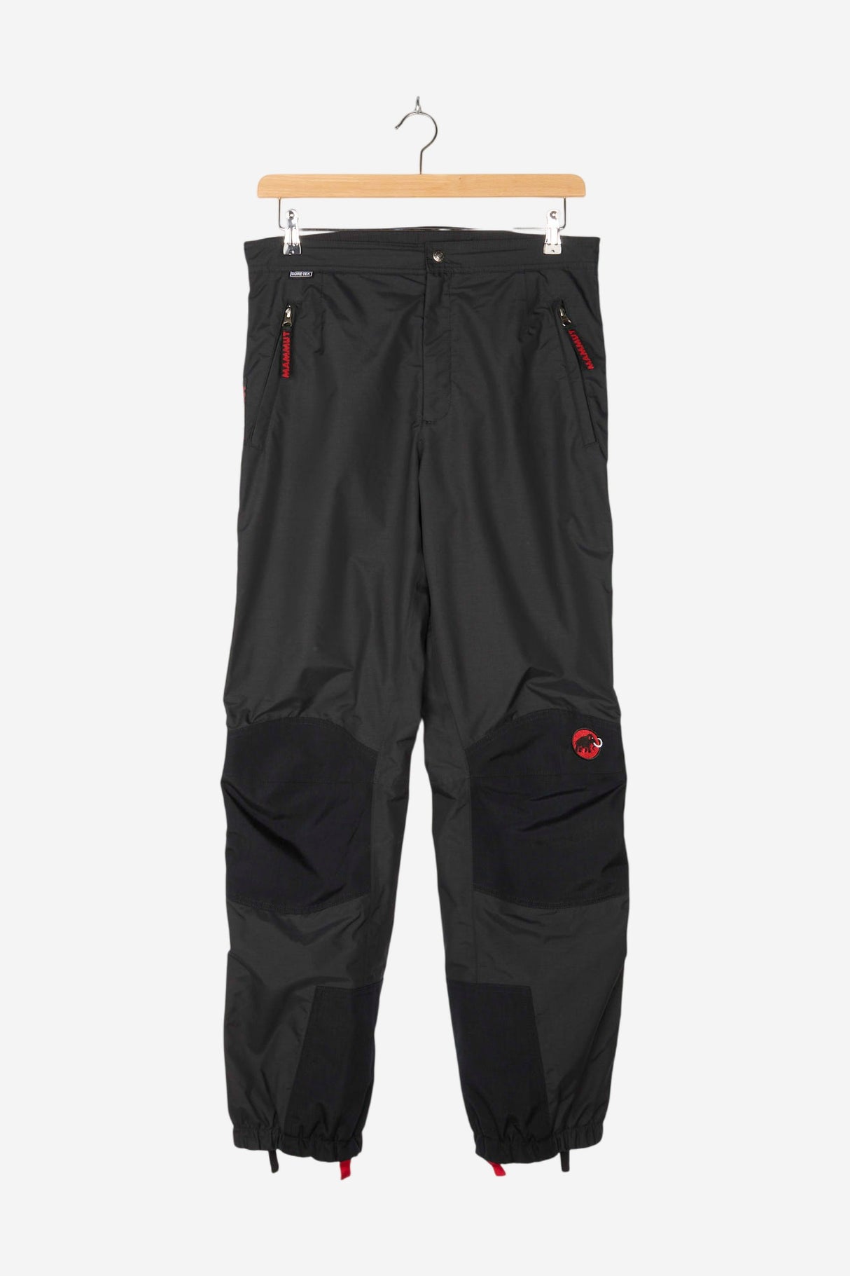 Regenhose mit GORE-TEX für Herren