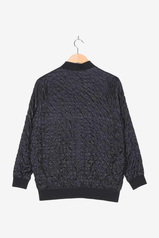 Freizeitjacke für Herren