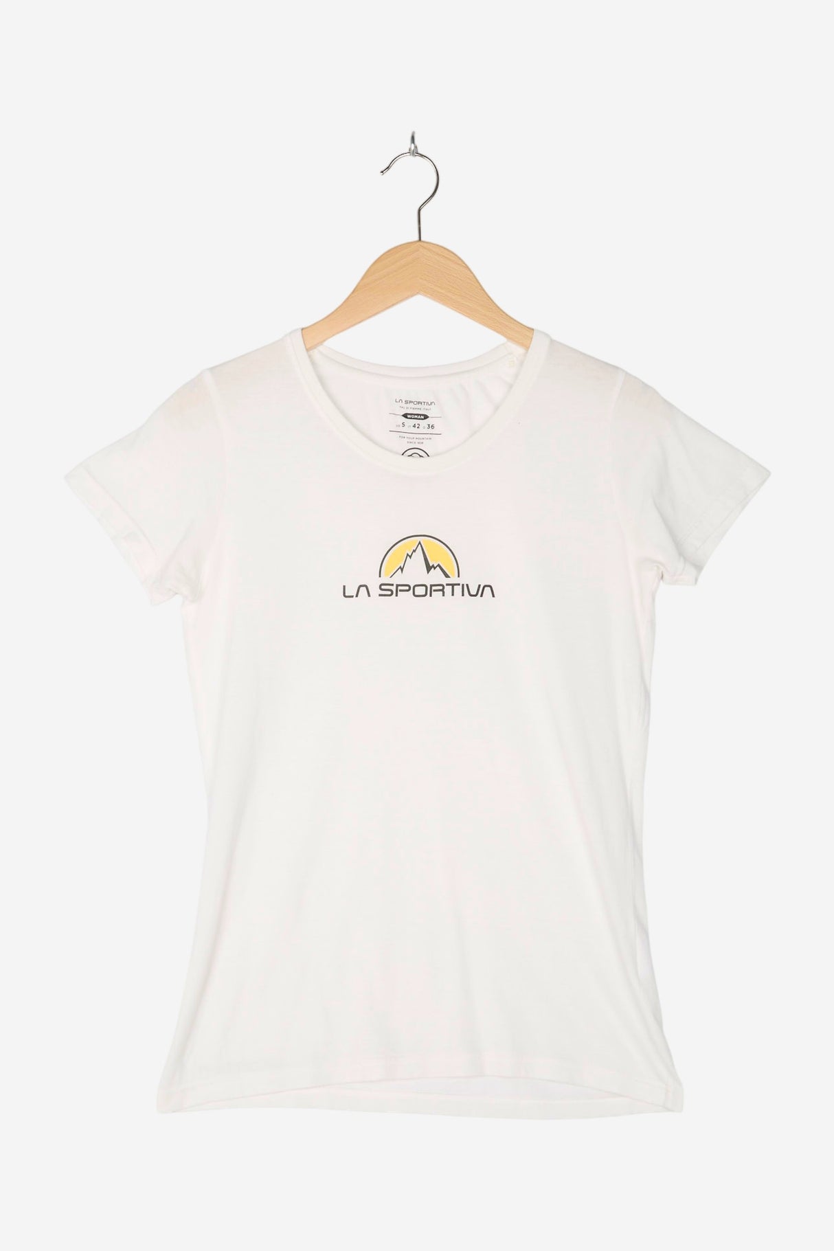 T-Shirt für Damen