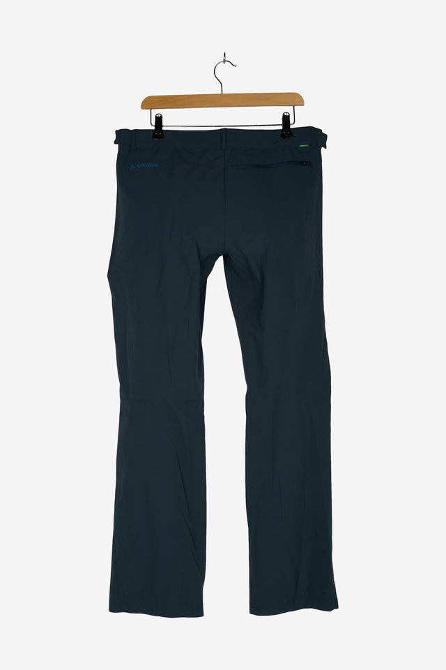 Softshellhose für Damen